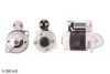 DRI 643014092 Starter